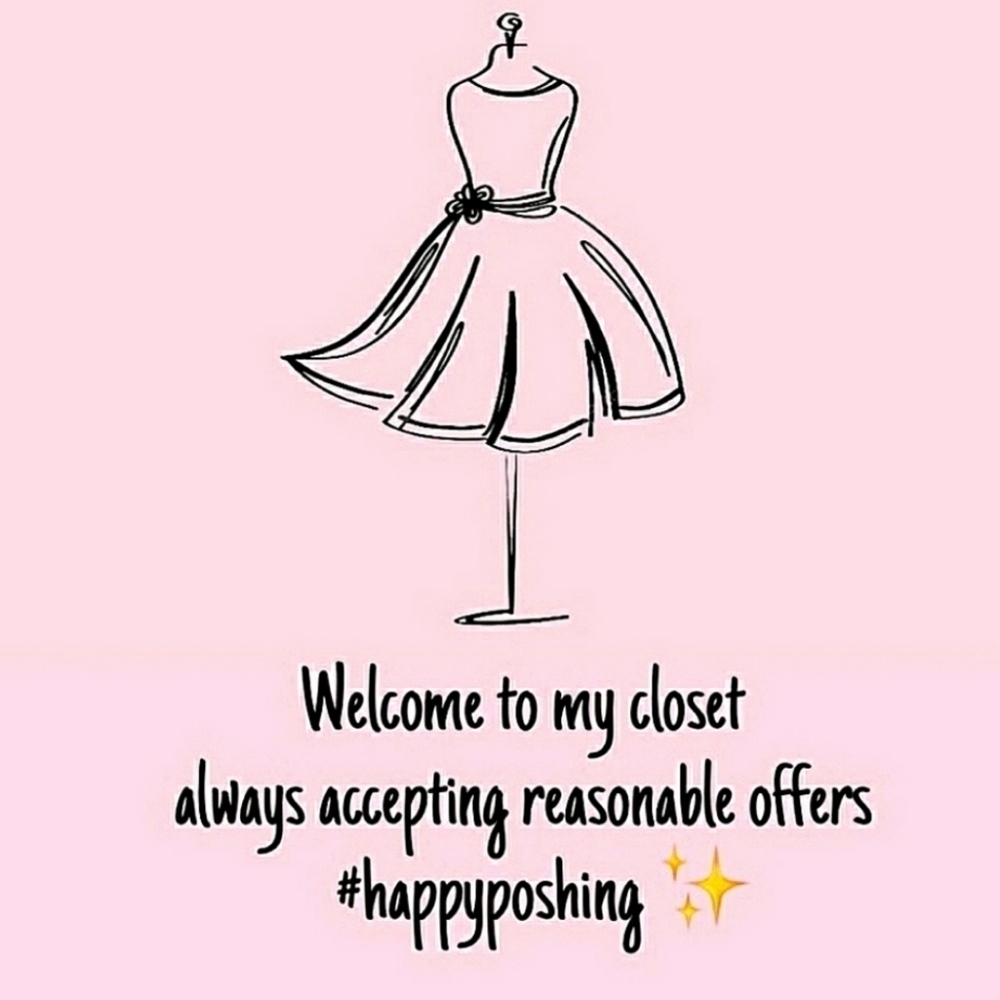 💚top rated 5 star sellerOne day average shipping time💚